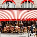 Rue De L\'Abbe Gregoire By Onefinestay
